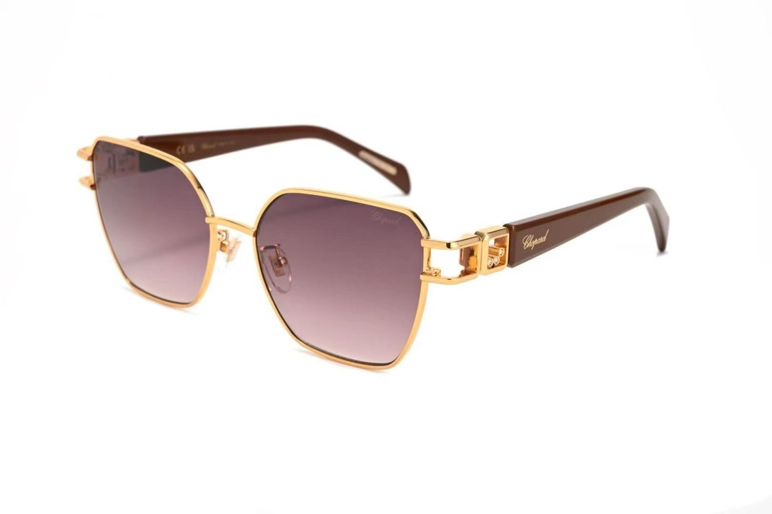 ‼️ 官网图 ChoPar*肖邦⭐️⭐️⭐️MODEL：SCHM22S⭐️⭐️⭐️SIZE：56口18-