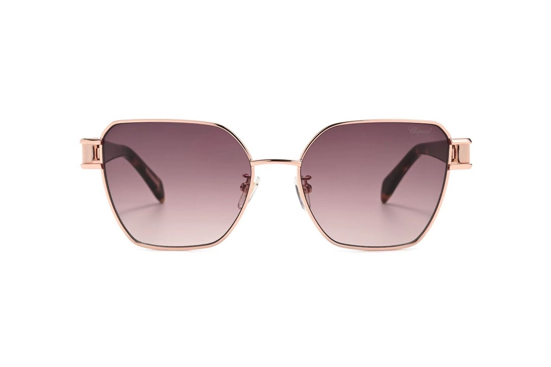 ‼️ 官网图 ChoPar*肖邦⭐️⭐️⭐️MODEL：SCHM22S⭐️⭐️⭐️SIZE：56口18-