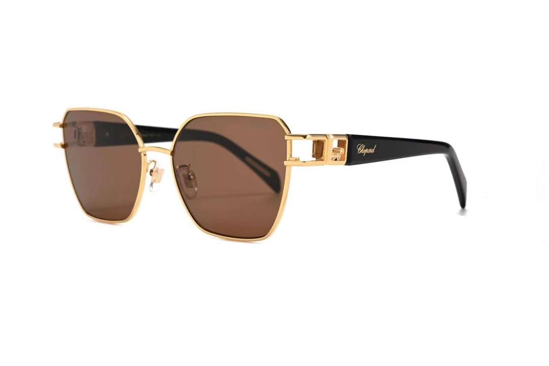 ‼️ 官网图 ChoPar*肖邦⭐️⭐️⭐️MODEL：SCHM22S⭐️⭐️⭐️SIZE：56口18-