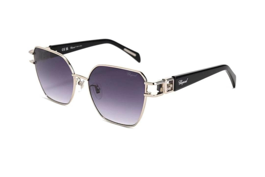 ‼️ 官网图 ChoPar*肖邦⭐️⭐️⭐️MODEL：SCHM22S⭐️⭐️⭐️SIZE：56口18-