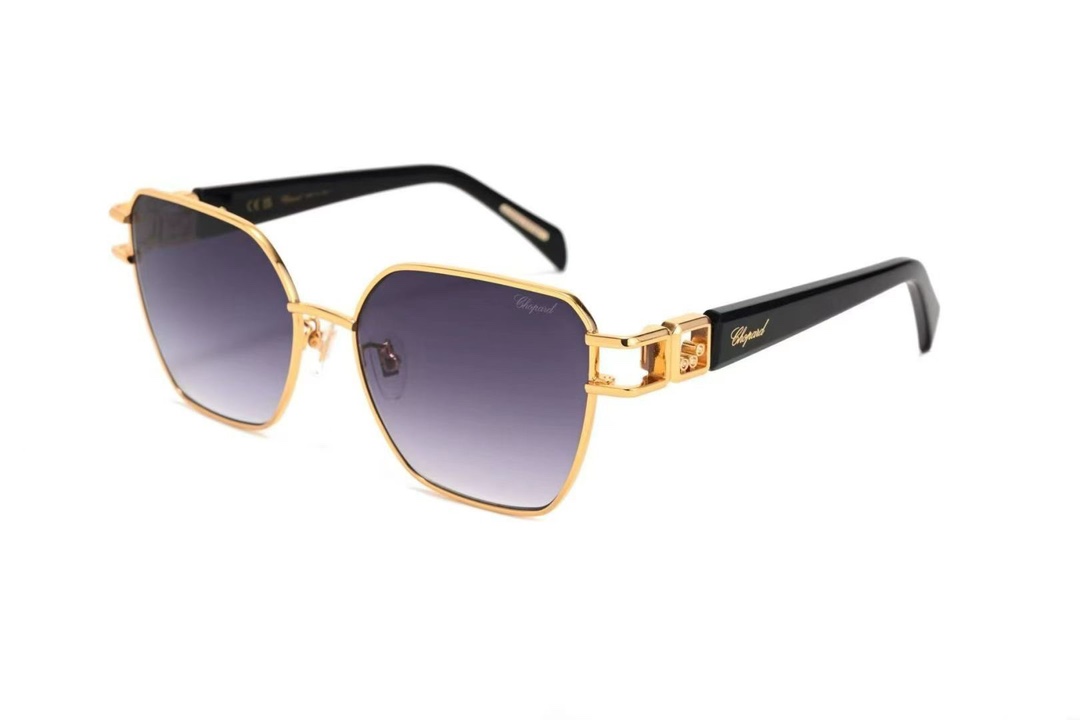 ‼️ 官网图 ChoPar*肖邦⭐️⭐️⭐️MODEL：SCHM22S⭐️⭐️⭐️SIZE：56口18-