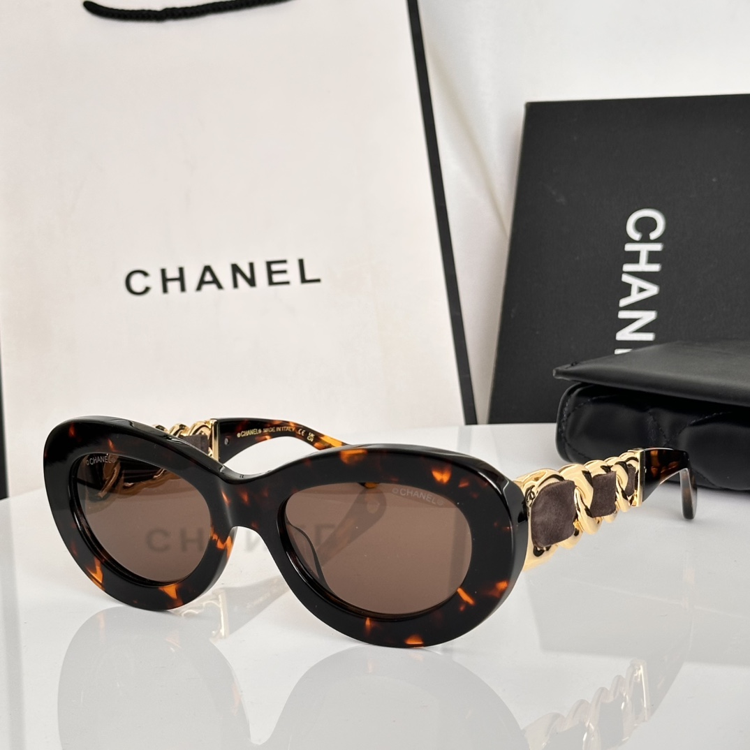 ‼️CHANE*🌸🌸🌸MODEL：9182🌸🌸🌸SIZE：54口20-140🌸🌸🌸