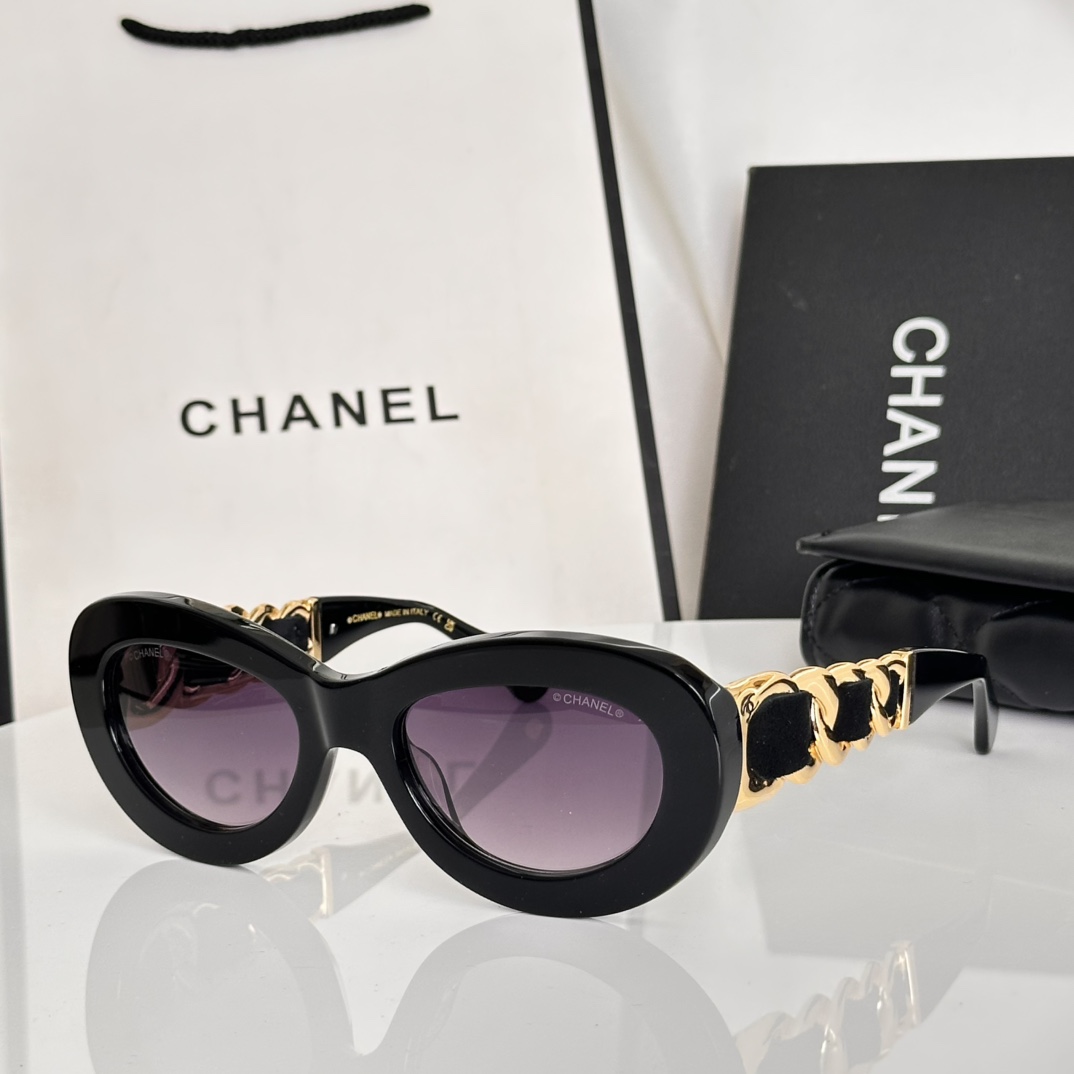 ‼️CHANE*🌸🌸🌸MODEL：9182🌸🌸🌸SIZE：54口20-140🌸🌸🌸