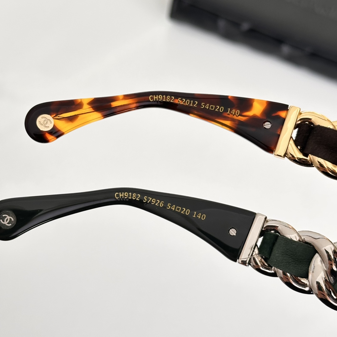 ‼️CHANE*🌸🌸🌸MODEL：9182🌸🌸🌸SIZE：54口20-140🌸🌸🌸