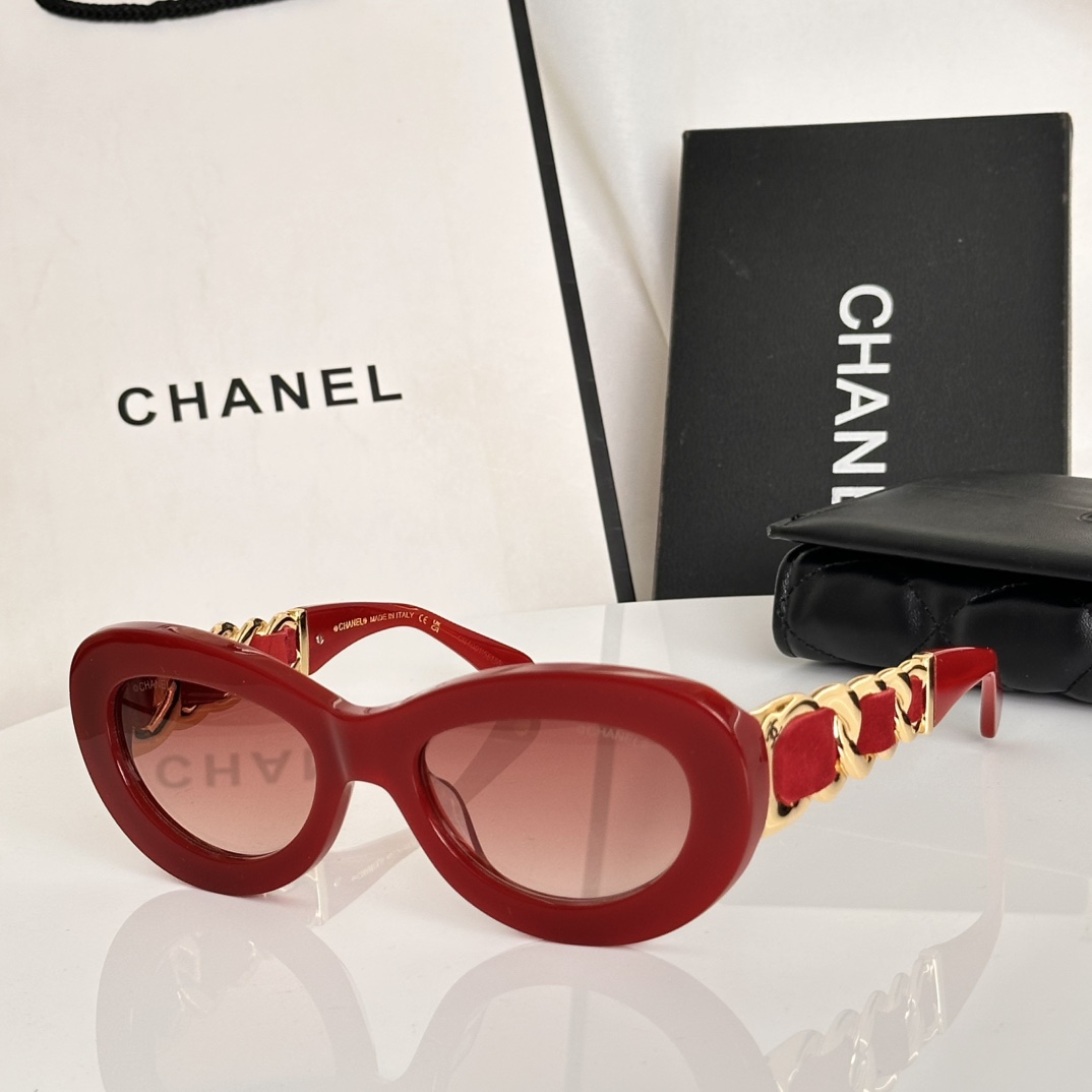 ‼️CHANE*🌸🌸🌸MODEL：9182🌸🌸🌸SIZE：54口20-140🌸🌸🌸