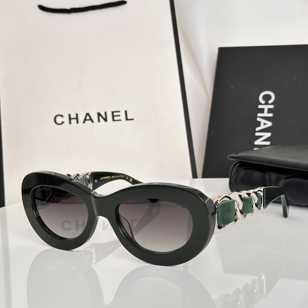 ‼️CHANE*🌸🌸🌸MODEL：9182🌸🌸🌸SIZE：54口20-140🌸🌸🌸