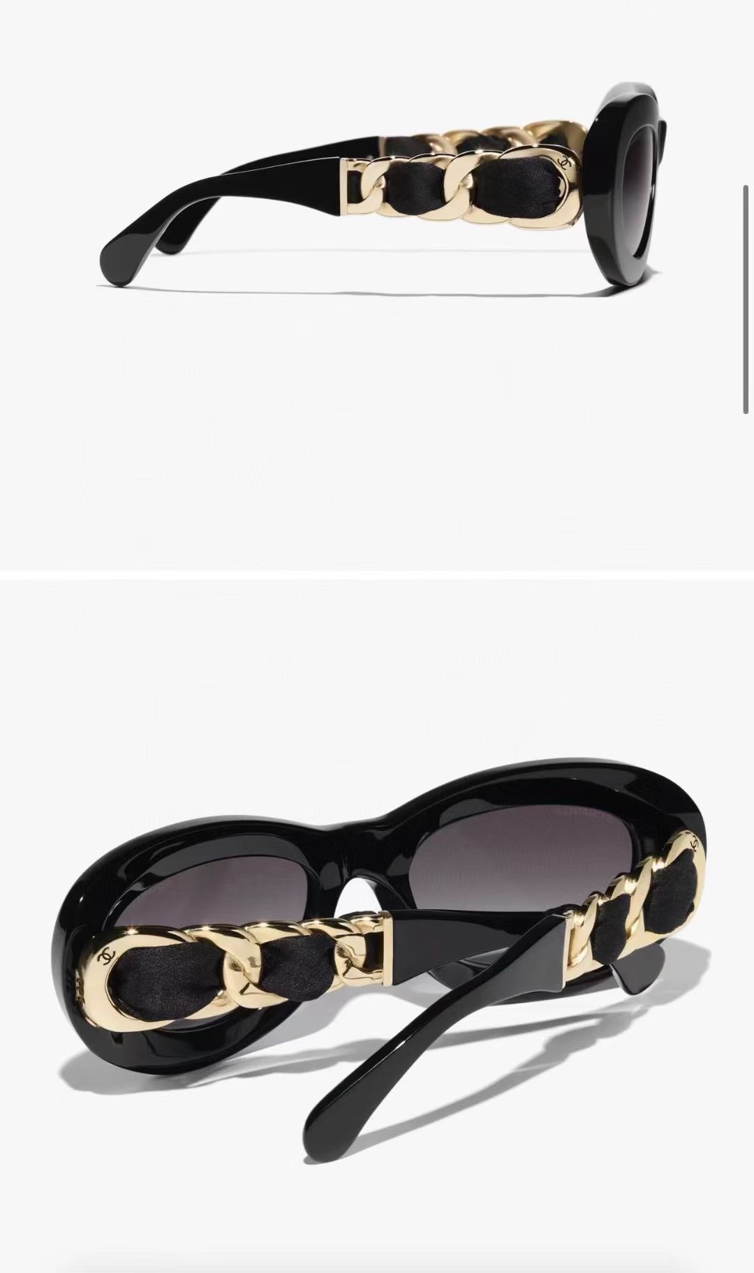 ‼️CHANE*🌸🌸🌸MODEL：9182🌸🌸🌸SIZE：54口20-140🌸🌸🌸