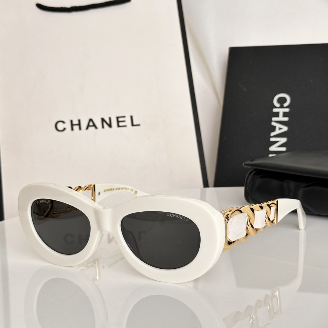 ‼️CHANE*🌸🌸🌸MODEL：9182🌸🌸🌸SIZE：54口20-140🌸🌸🌸