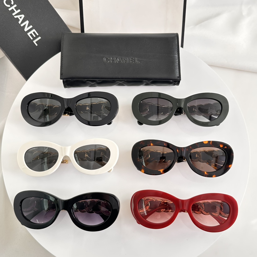 ‼️ 模特图 CHANE*🌸🌸🌸MODEL：9182🌸🌸🌸SIZE：54口20-140🌸🌸🌸