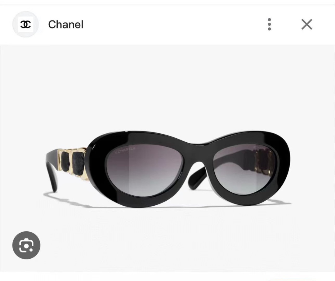 ‼️ 模特图 CHANE*🌸🌸🌸MODEL：9182🌸🌸🌸SIZE：54口20-140🌸🌸🌸