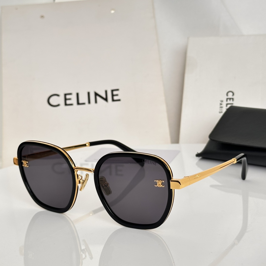 ‼️CELIN*⚜️⚜️⚜️MODEL: CL42128U⚜️⚜️⚜️SIZE:55口22-145⚜️⚜