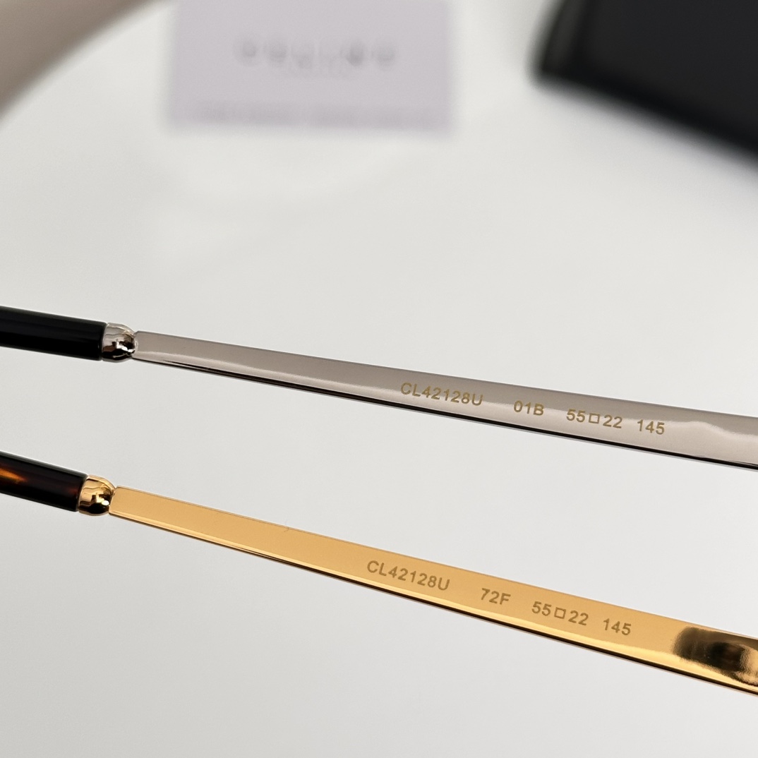 ‼️CELIN*⚜️⚜️⚜️MODEL: CL42128U⚜️⚜️⚜️SIZE:55口22-145⚜️⚜