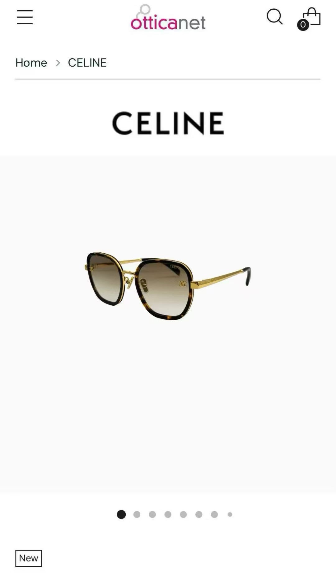 ‼️ 官网图 CELIN*⚜️⚜️⚜️MODEL: CL42128U⚜️⚜️⚜️SIZE:55口22-1