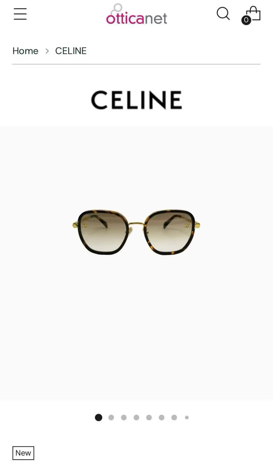 ‼️ 官网图 CELIN*⚜️⚜️⚜️MODEL: CL42128U⚜️⚜️⚜️SIZE:55口22-1