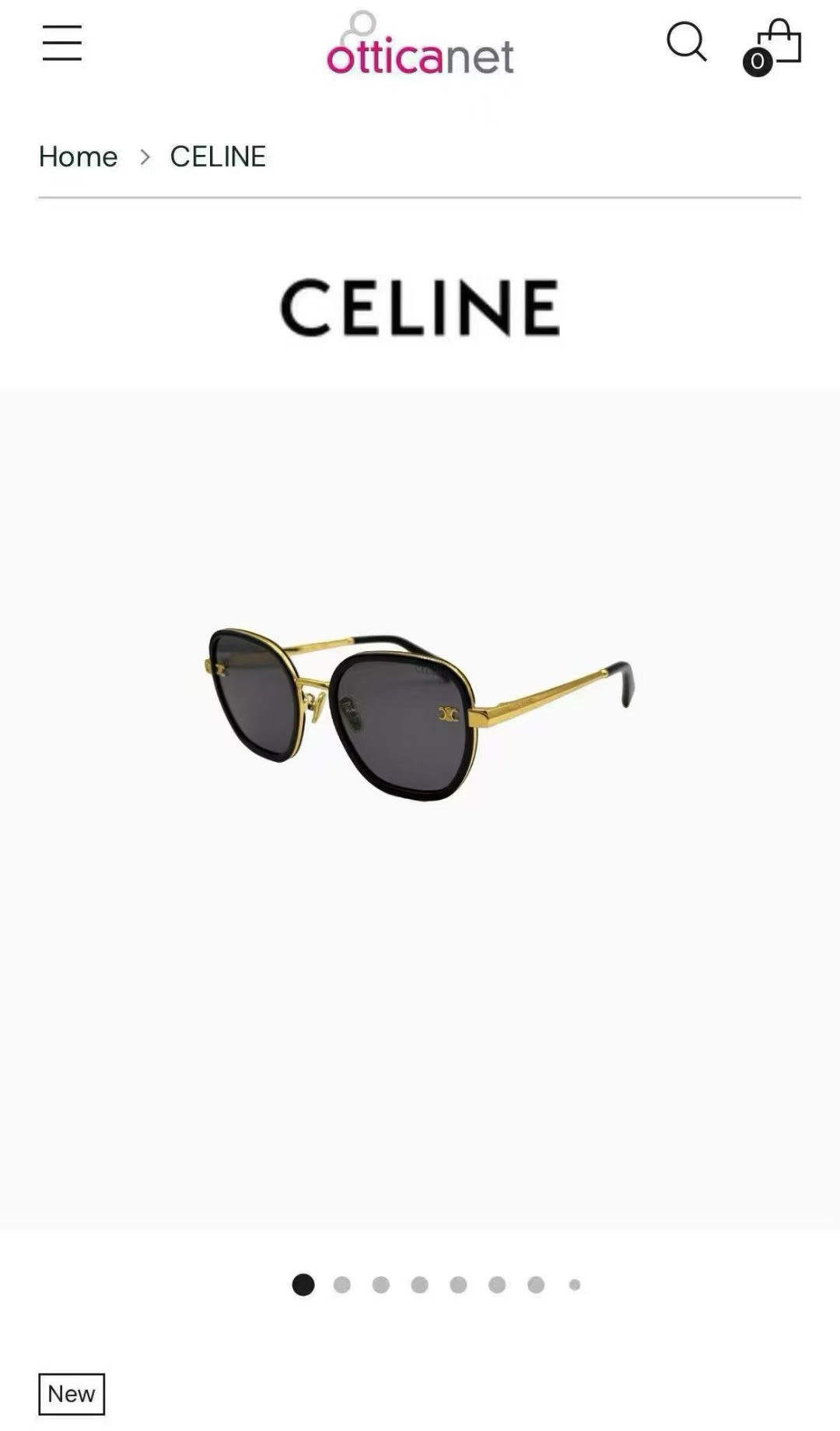 ‼️ 官网图 CELIN*⚜️⚜️⚜️MODEL: CL42128U⚜️⚜️⚜️SIZE:55口22-1