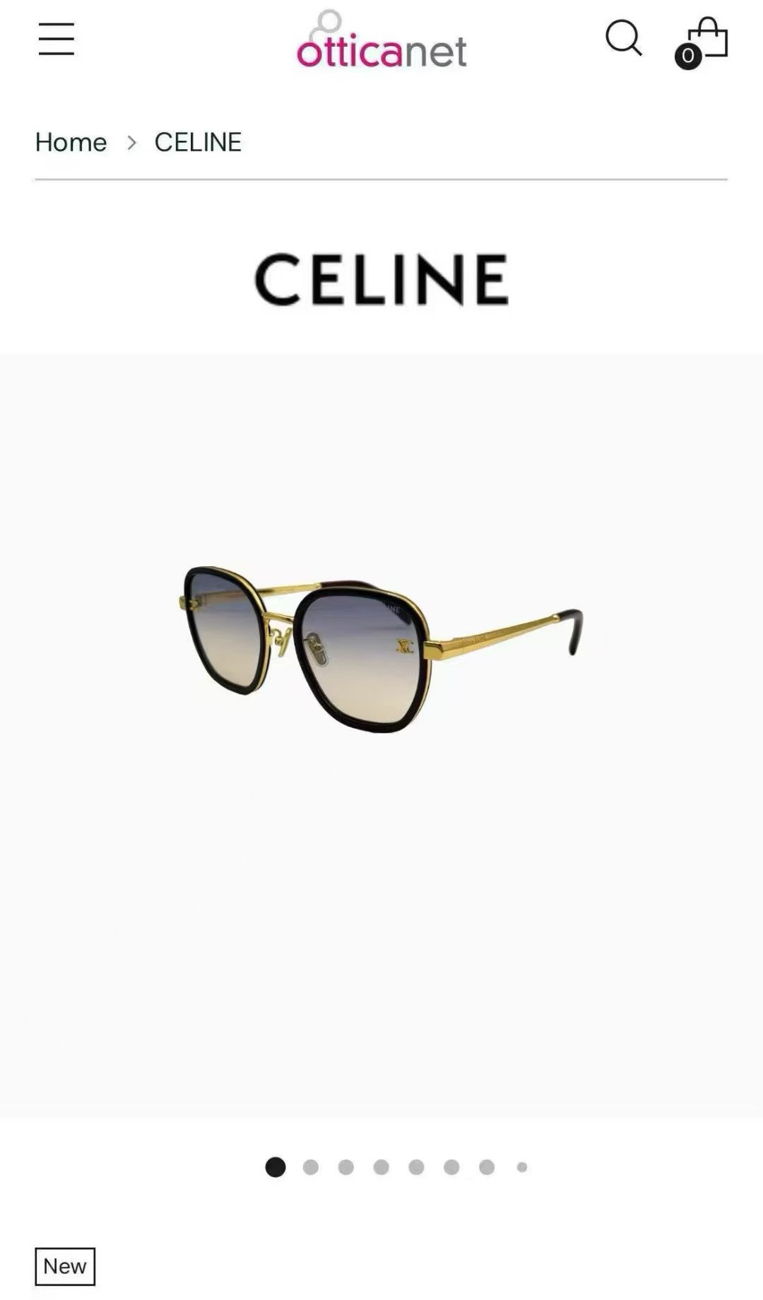 ‼️ 官网图 CELIN*⚜️⚜️⚜️MODEL: CL42128U⚜️⚜️⚜️SIZE:55口22-1