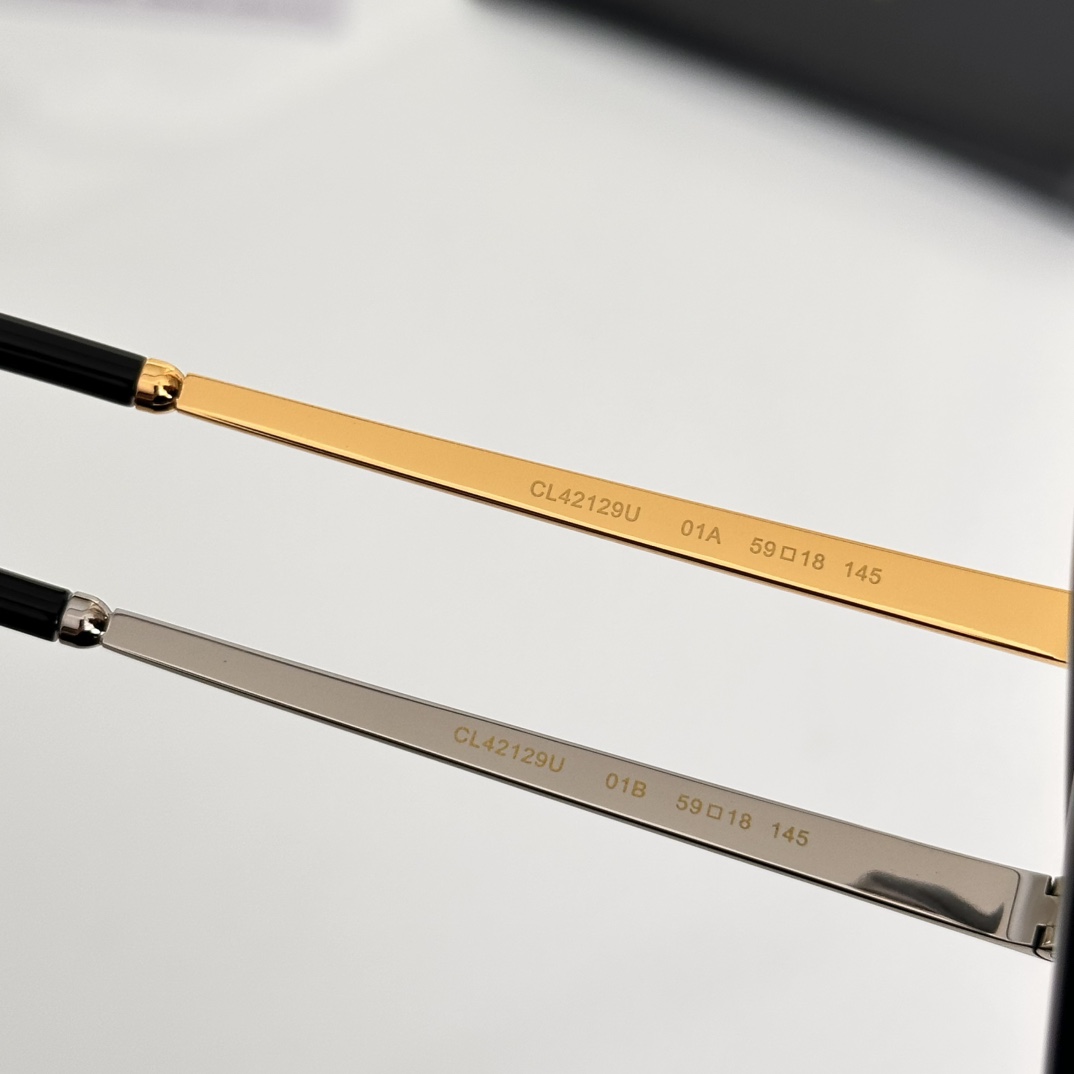 。‼️CELIN*⚜️⚜️⚜️MODEL: CL42129U⚜️⚜️⚜️SIZE:59口18-145⚜️