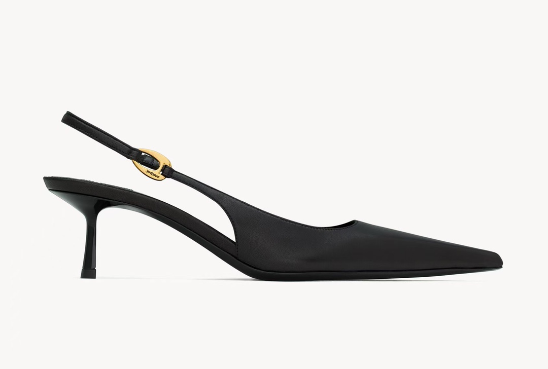 NO:789517,Official W picture, high heels, high heels19860909官W图,高跟鞋,high heels,Women's Shoes