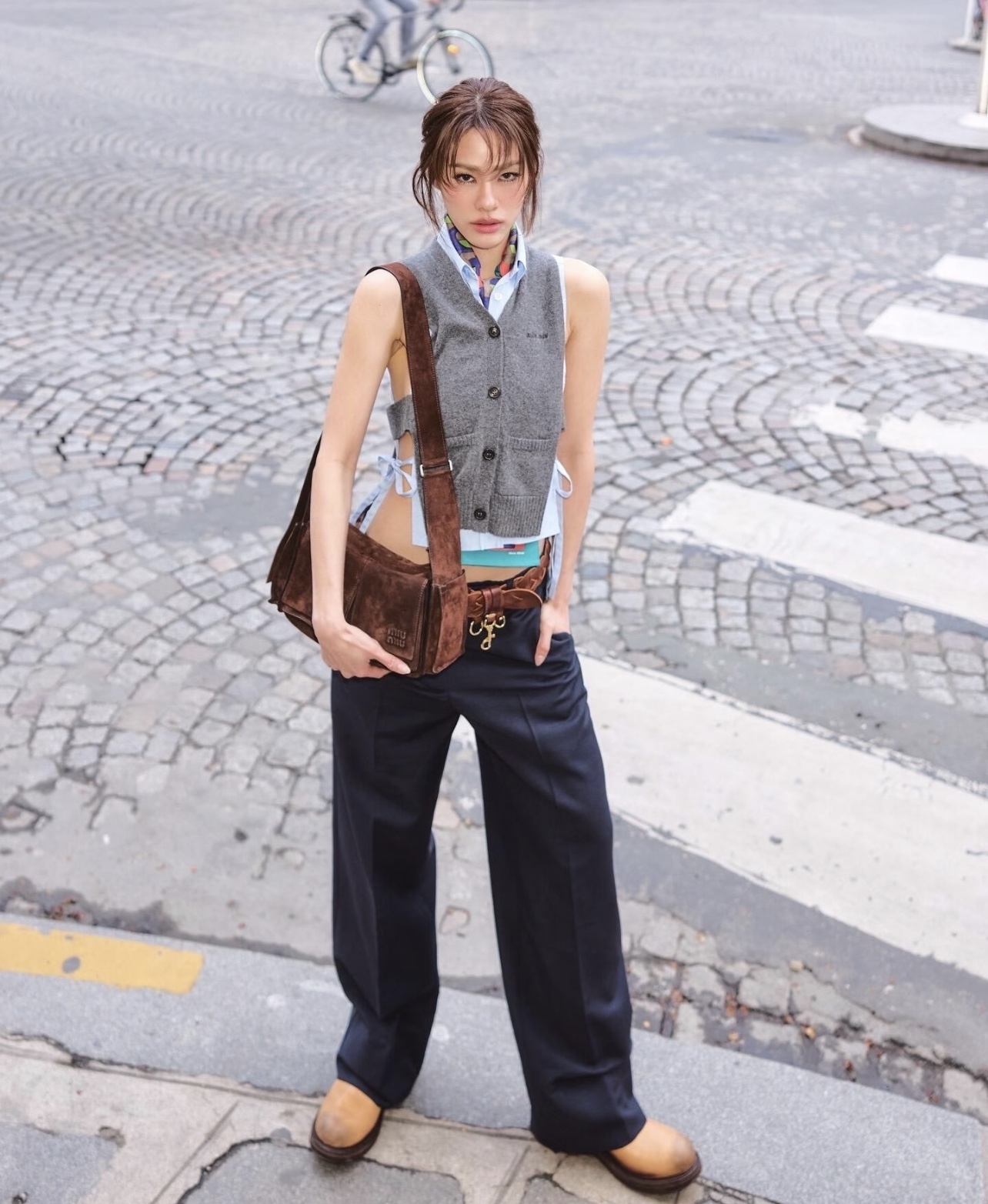 Miumiu kvinner — photo 6