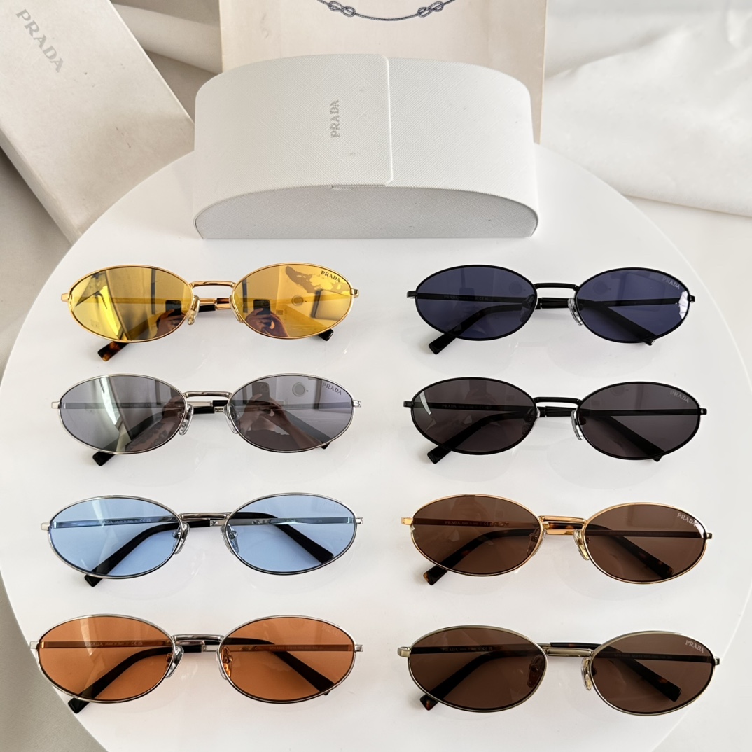 ‼️PRAD*🍂🍂🍂MODEL：SPRA59S🍂🍂🍂SIZE：59口19-140🍂🍂🍂