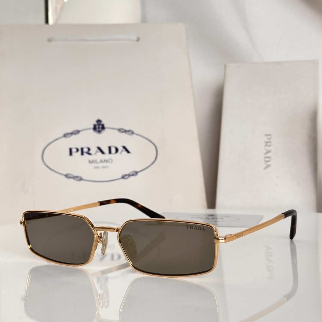 ‼️PRAD*✨✨✨MODEL：SPRA60S✨✨✨SIZE：59口16-140✨✨✨