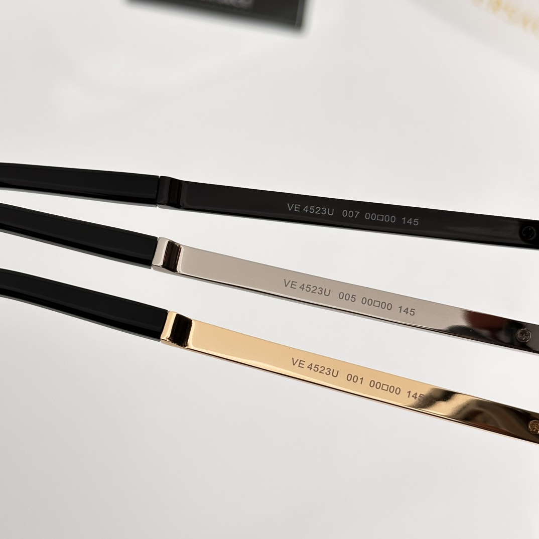 。‼️VERSAC*🌟🌟🌟MODEL：VE4523U🌟🌟🌟SIZE：00口00-145🌟🌟🌟