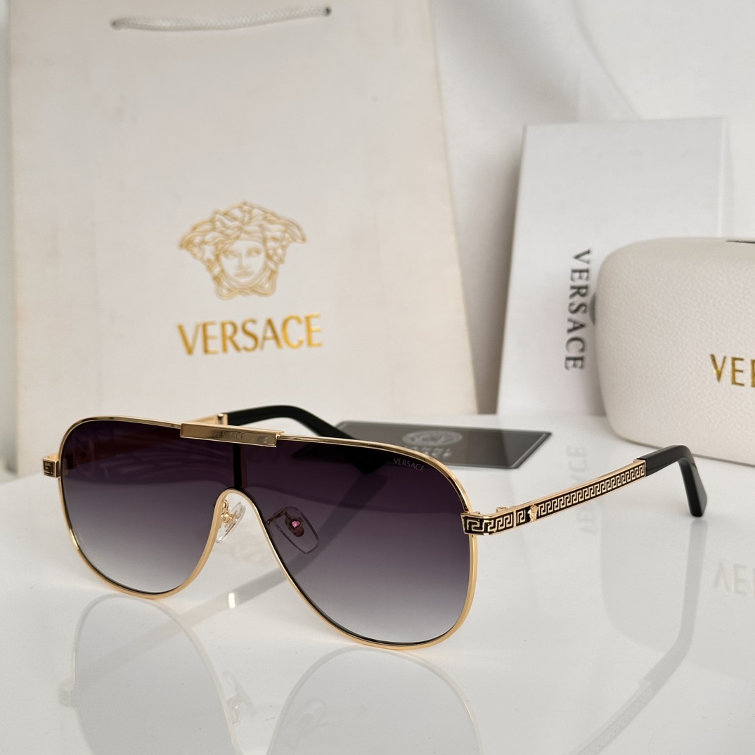 。‼️VERSAC*🌟🌟🌟MODEL：VE4523U🌟🌟🌟SIZE：00口00-145🌟🌟🌟