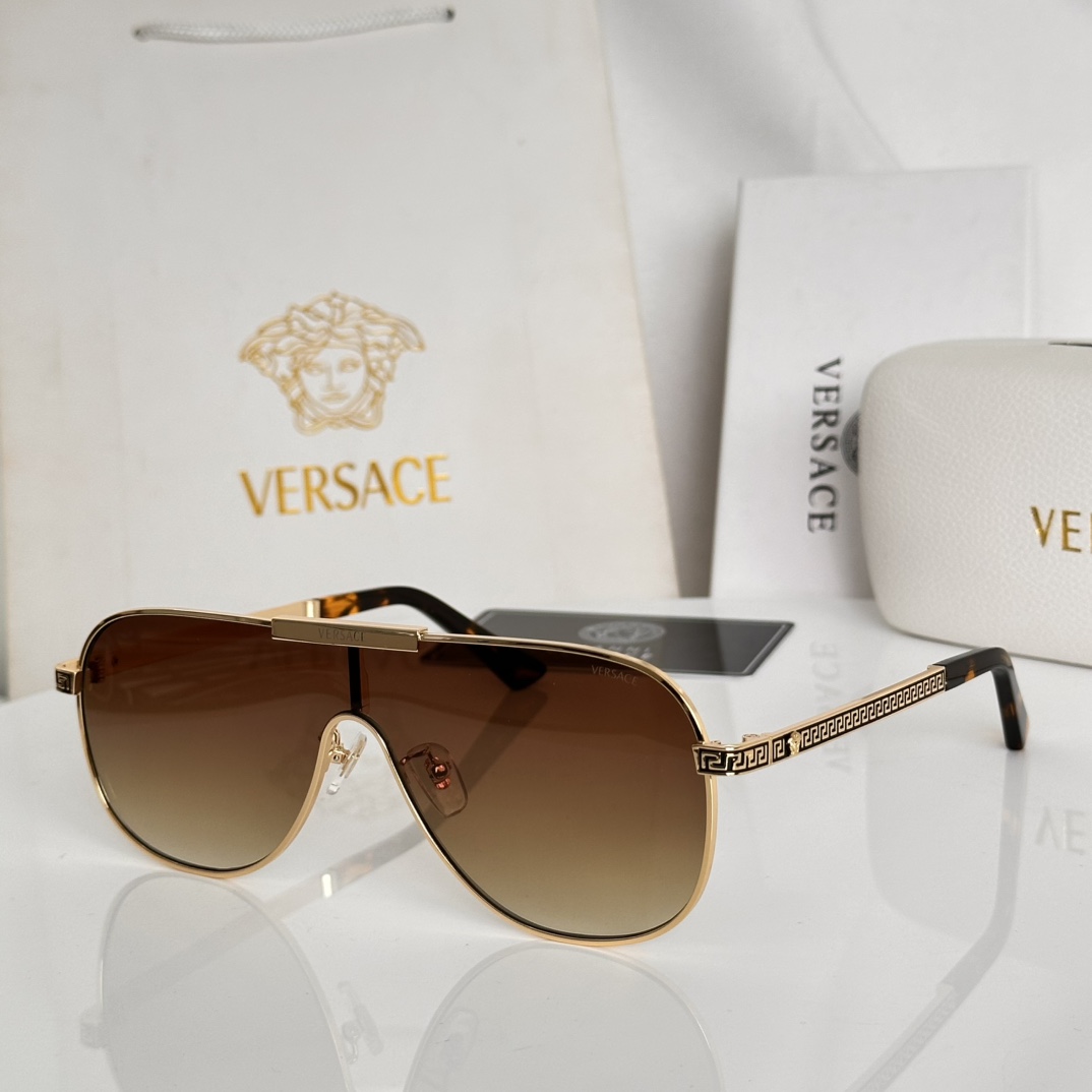 。‼️VERSAC*🌟🌟🌟MODEL：VE4523U🌟🌟🌟SIZE：00口00-145🌟🌟🌟