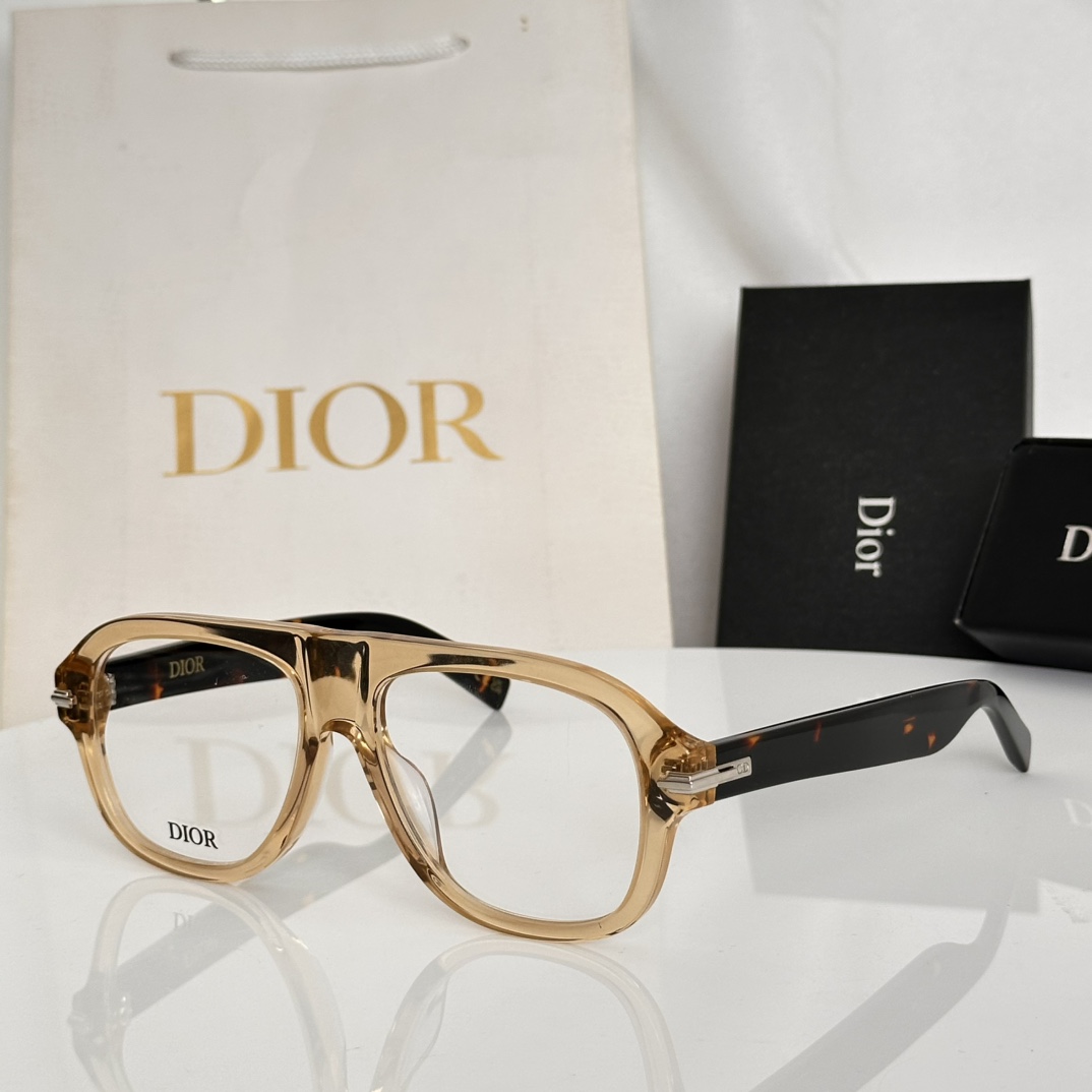 ‼️DIO*🌟🌟🌟MODEL:DiorBlackSuitON4I🌟🌟🌟SIZE：56口16-145🌟🌟🌟