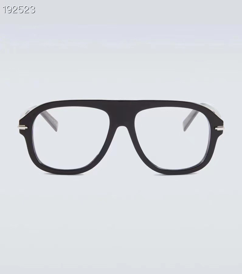 ‼️ 官网图 DIO*🌟🌟🌟MODEL:DiorBlackSuitON4I🌟🌟🌟SIZE：56口16-1