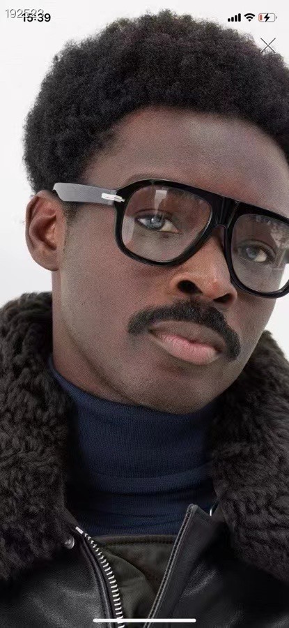 ‼️ 官网图 DIO*🌟🌟🌟MODEL:DiorBlackSuitON4I🌟🌟🌟SIZE：56口16-1