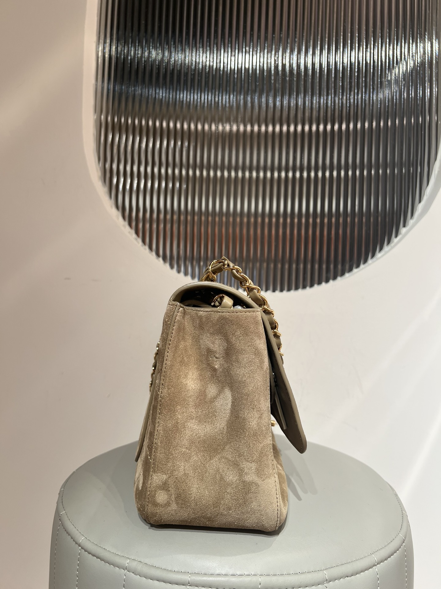 샤넬(지존) 136316 가방 Chanel Bag 썸네일 이미지