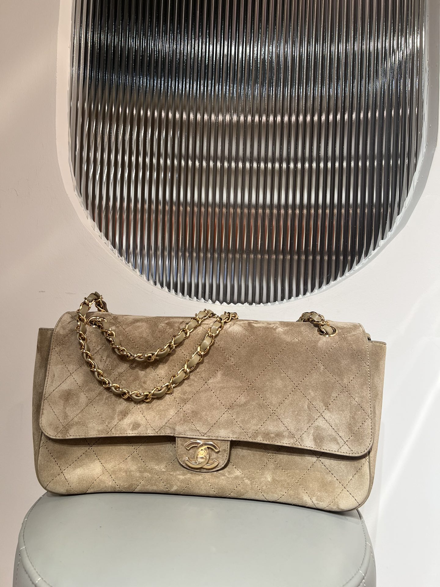 샤넬(지존) 136316 가방 Chanel Bag