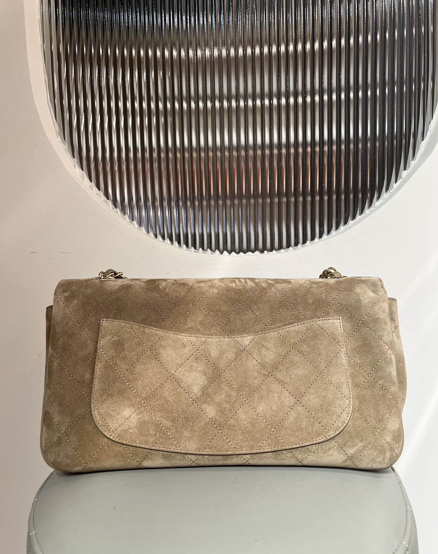 샤넬(지존) 136316 가방 Chanel Bag 썸네일 이미지