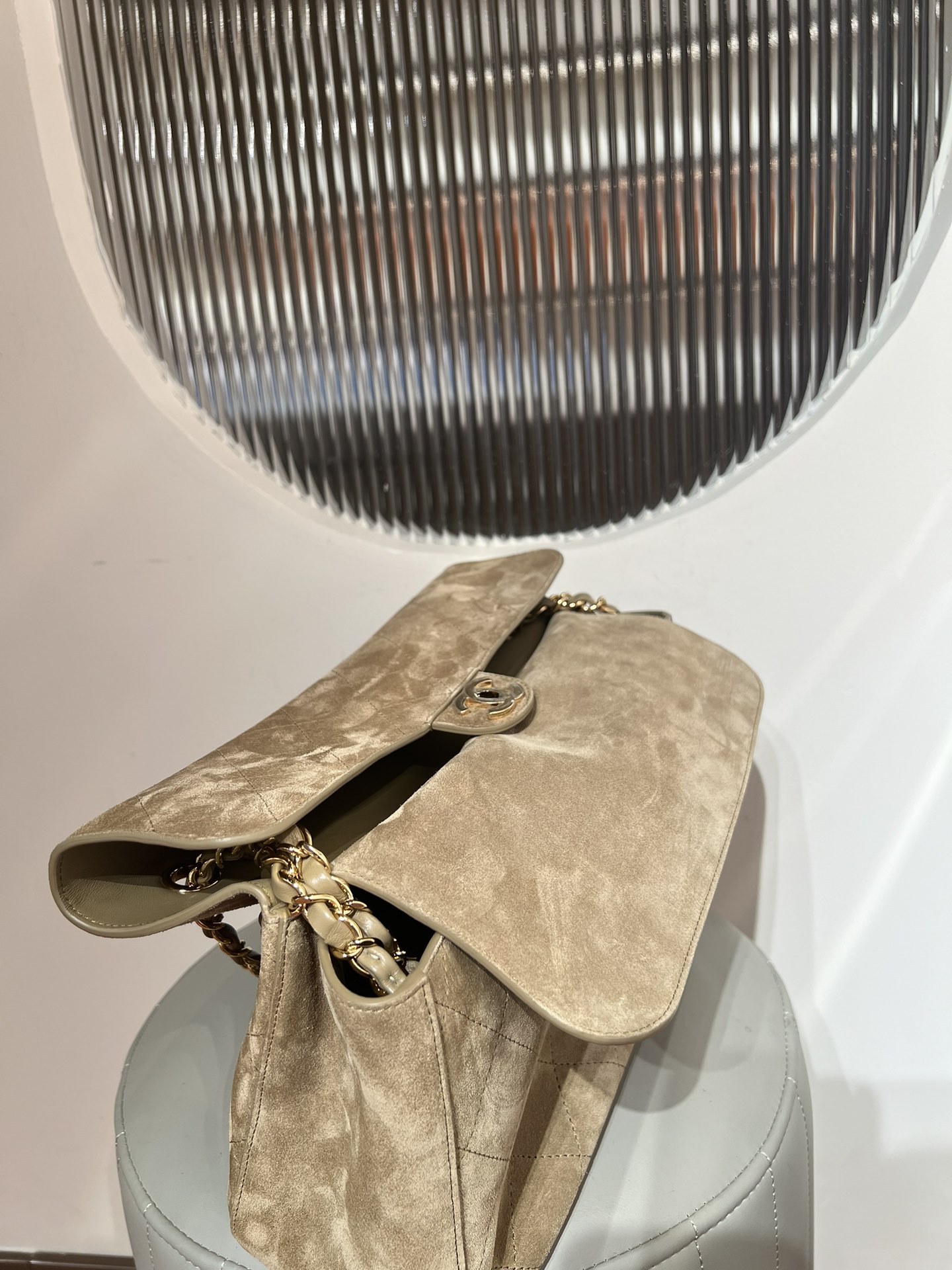 샤넬(지존) 136316 가방 Chanel Bag 썸네일 이미지
