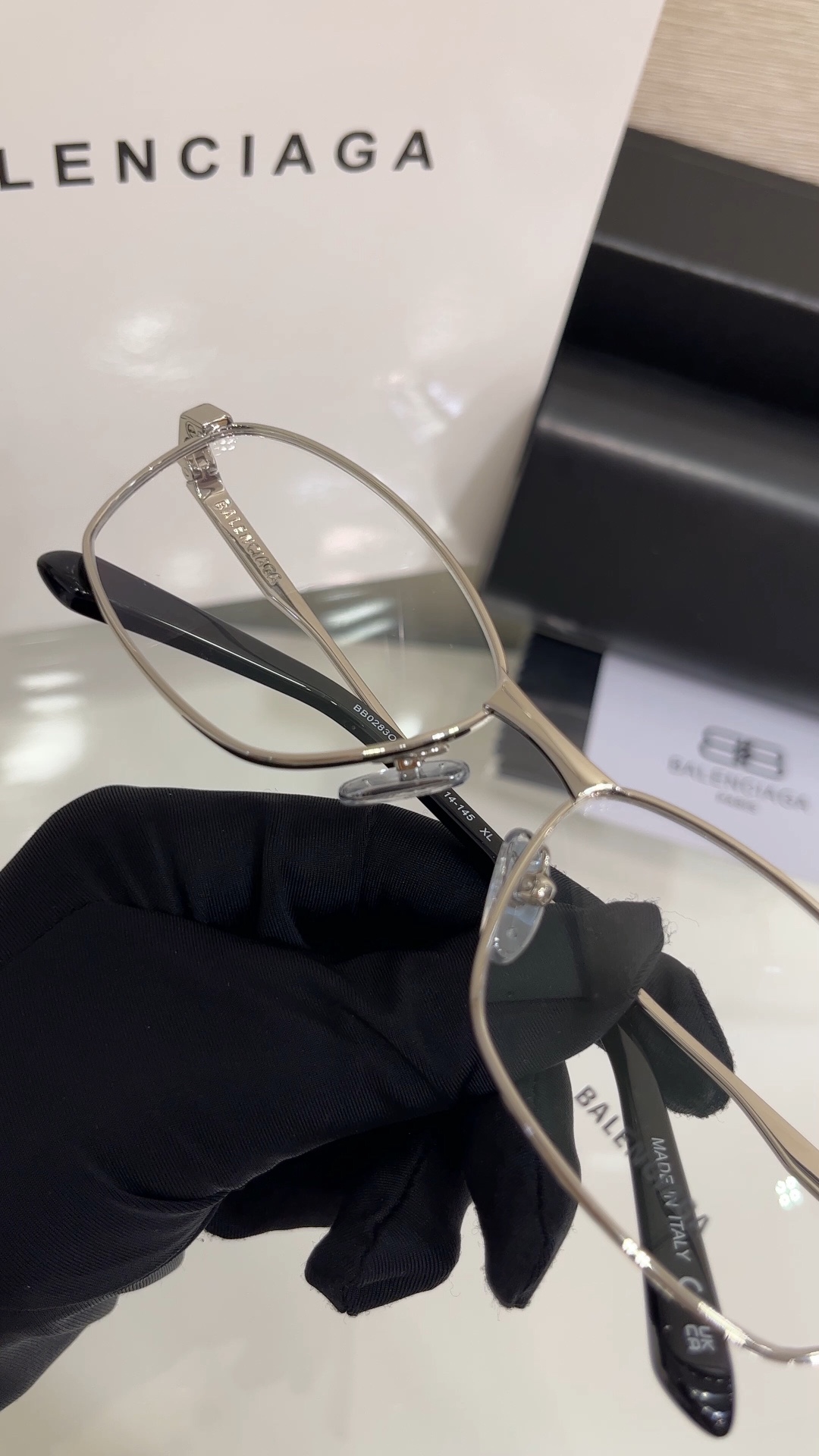 井柏然同款️