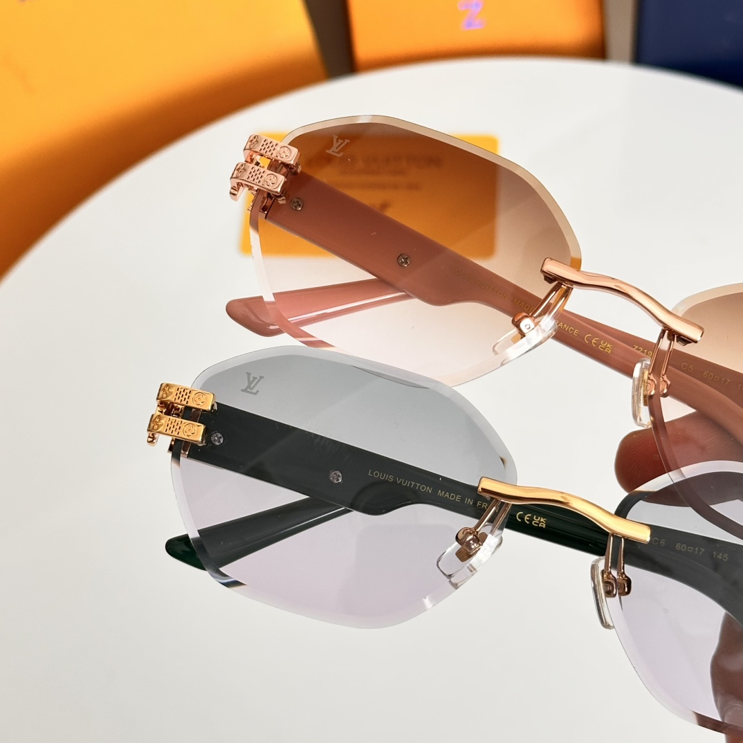 ‼️LOUIS VUITTO*✨✨✨MODEL：Z21945E✨✨✨ SIZE：60口17-145✨✨✨