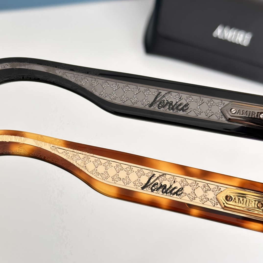 P‼️AMIRIOriginal Mod:HOLLYWOODSize:53口21-145美国时装潮牌用料