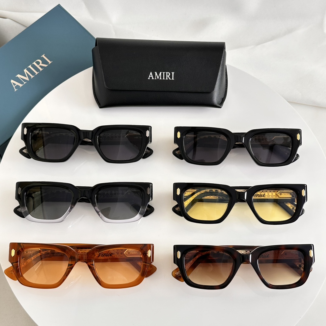 P‼️ 模特图 AMIRIOriginal Mod:HOLLYWOODSize:53口21-145美国时