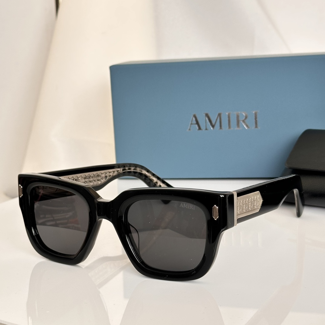 ‼️AMIRIOriginal Mod: MulhollandSize:50口24-145