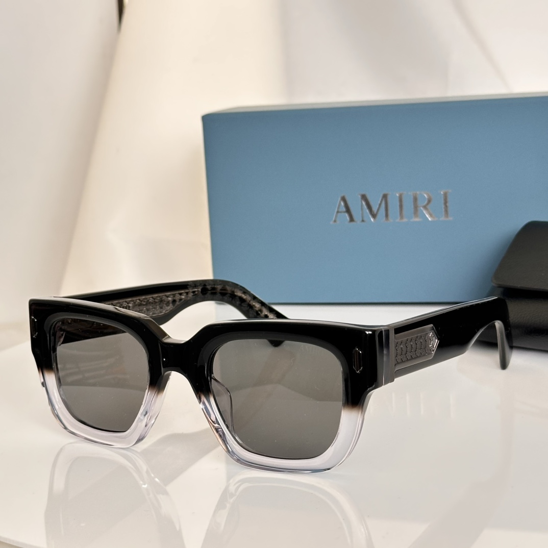 ‼️AMIRIOriginal Mod: MulhollandSize:50口24-145