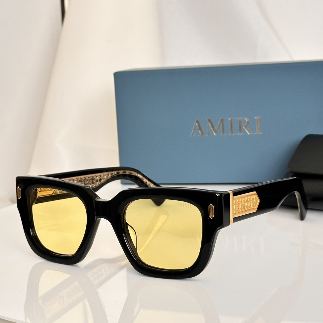 ‼️AMIRIOriginal Mod: MulhollandSize:50口24-145