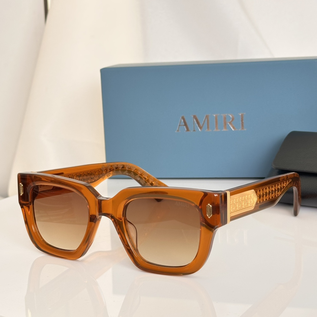 ‼️AMIRIOriginal Mod: MulhollandSize:50口24-145