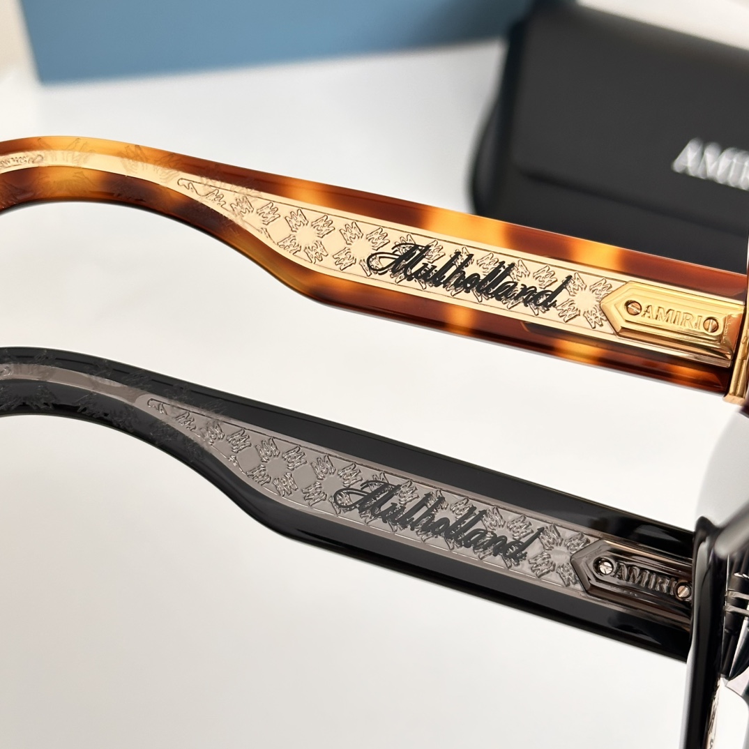 ‼️AMIRIOriginal Mod: MulhollandSize:50口24-145