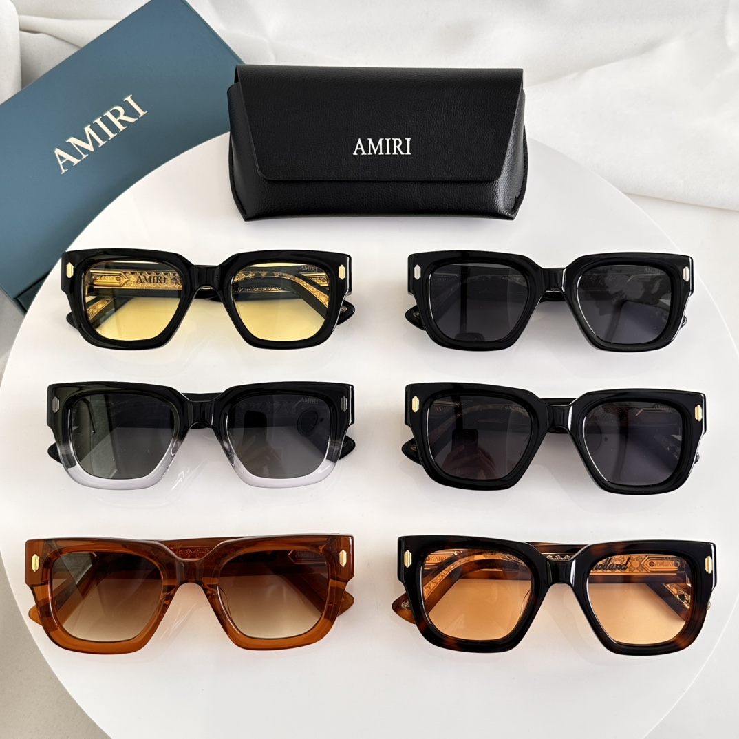 ‼️AMIRIOriginal Mod: MulhollandSize:50口24-145