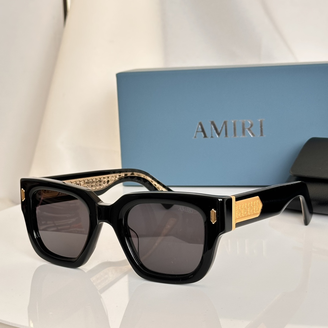 ‼️AMIRIOriginal Mod: MulhollandSize:50口24-145