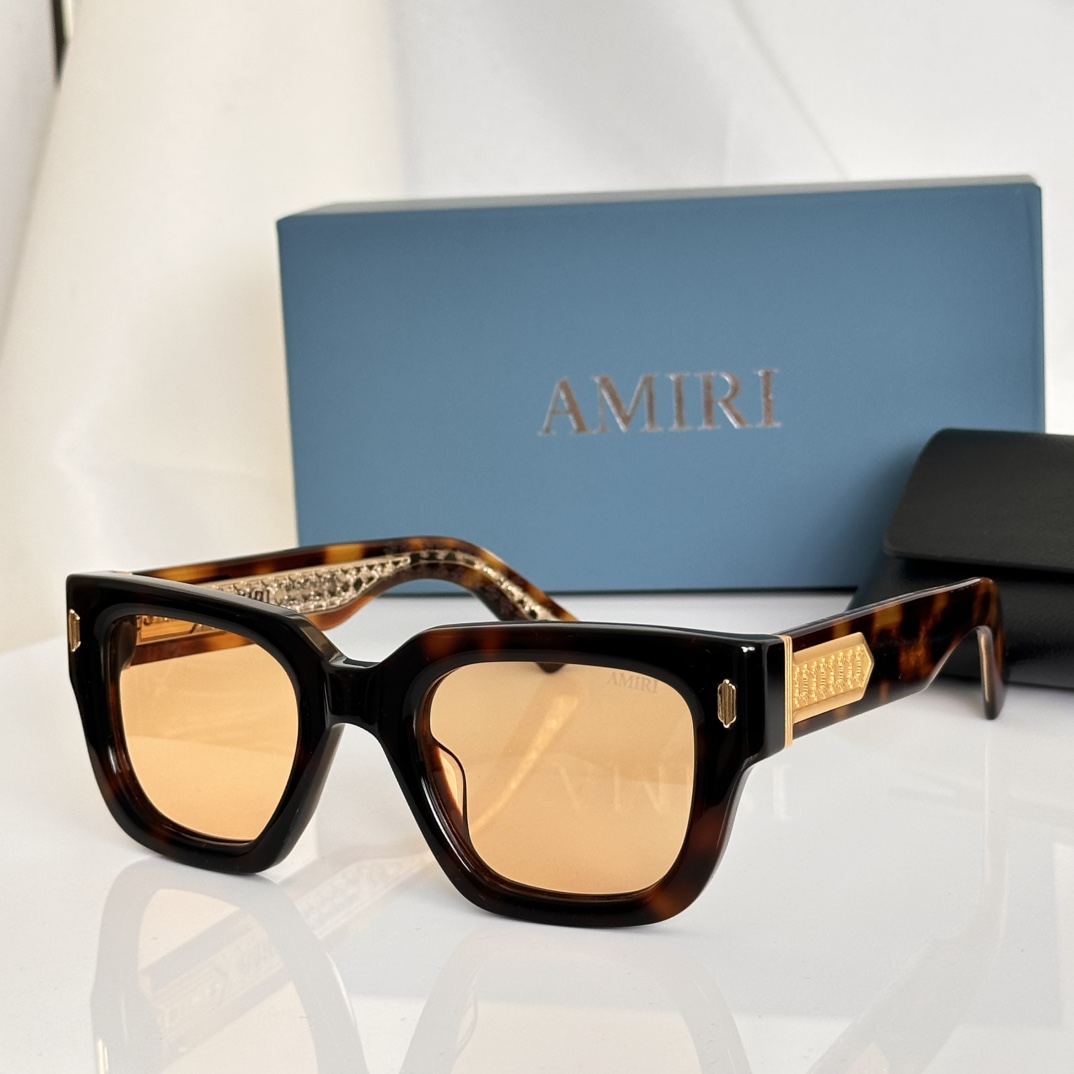 ‼️AMIRIOriginal Mod: MulhollandSize:50口24-145