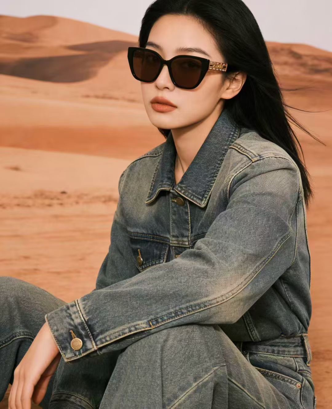 ‼️ 模特图 CHANE*🌸🌸🌸MODEL：CH8054🌸🌸🌸SIZE：54口18-140🌸🌸🌸