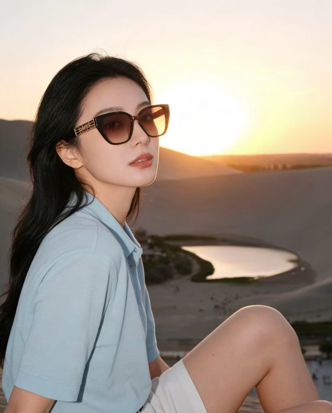 ‼️ 模特图 CHANE*🌸🌸🌸MODEL：CH8054🌸🌸🌸SIZE：54口18-140🌸🌸🌸