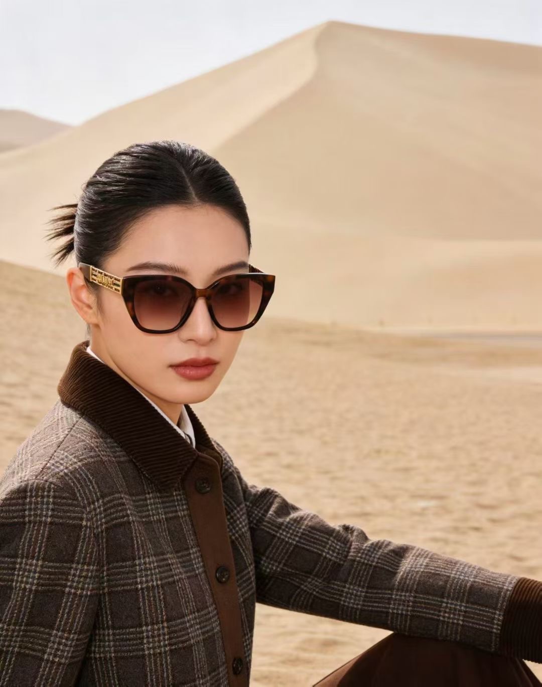 ‼️ 模特图 CHANE*🌸🌸🌸MODEL：CH8054🌸🌸🌸SIZE：54口18-140🌸🌸🌸